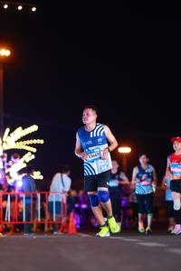 BIB: 
                            <button type="button" onclick="openModal(23000427)" class="btn btn-primary btn-sm float-right btn-popup" data-toggle="modal" data-target=".modal-high-quality">
                        <i class="fas fa-shopping-cart"></i> Add to Cart
                    </button>
                                            <button type="button" onclick="isThisMe(23000427, true)" class="btn btn-success btn-sm float-right btn-popup btn-isme hidden" data-toggle="tooltip" data-placement="bottom" title="นี่คือรูปของคุณใช่ไหม คลิกที่นี่เพื่อเอาเข้าอัลบั้ม">
                        <i class="fas fa-plus"></i> Add to album
                    </button>
                    <button type="button" onclick="isThisMe(23000427, false)" class="btn btn-warning btn-sm float-right btn-popup btn-isnotme hidden">
                        <i class="fas fa-ban"></i> Remove from album
                    </button>